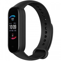 Xiaomi Amazfit Band 5 Fitness Tracker